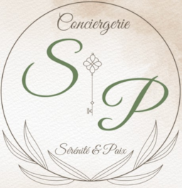 SP CONCIERGERIE