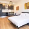 Rental image
