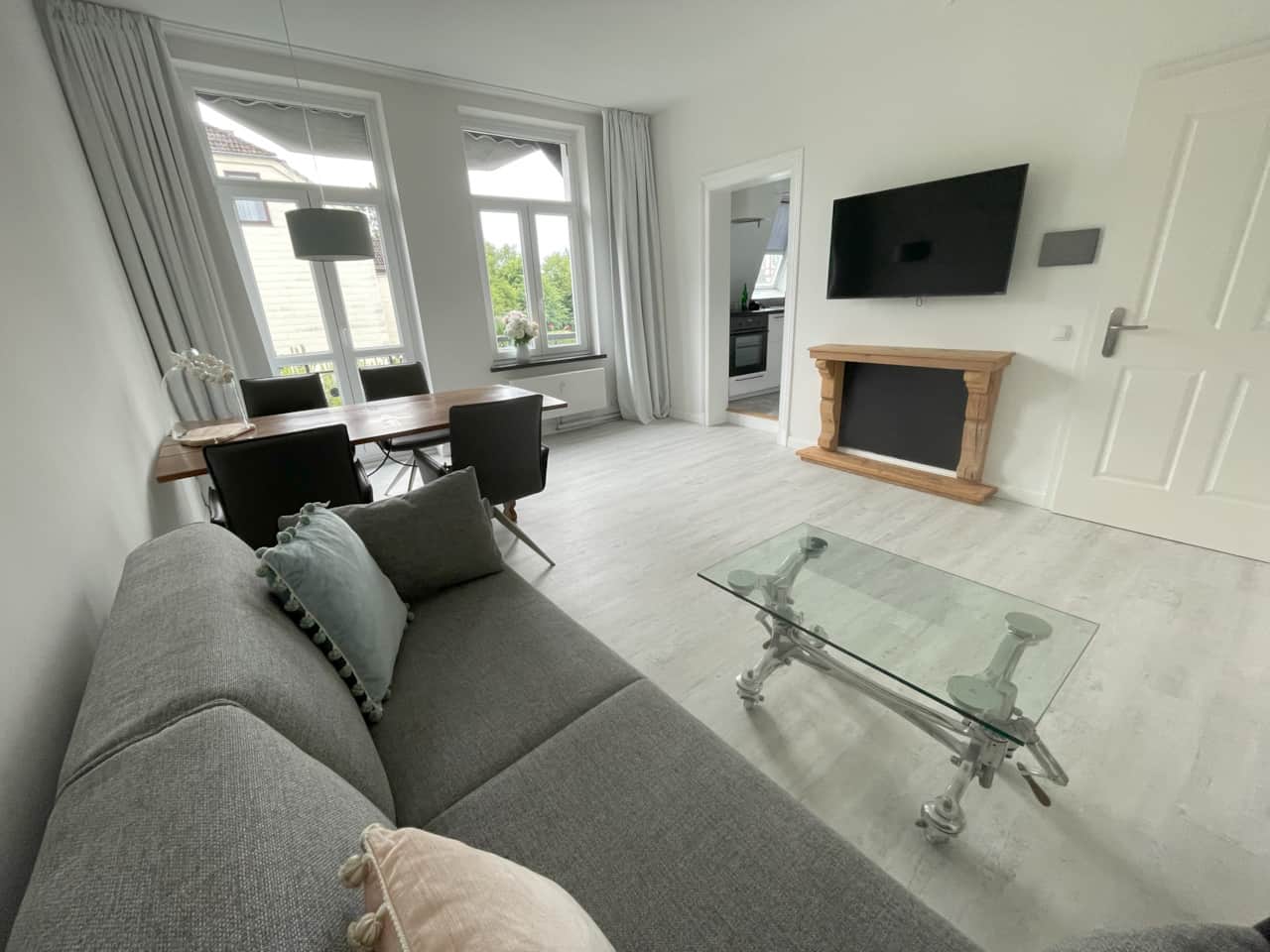 05 Wohnen Essen 03