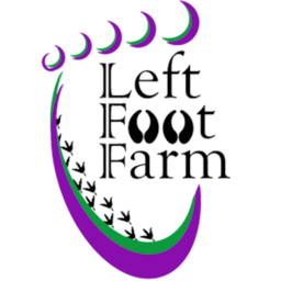 Left Foot Farm