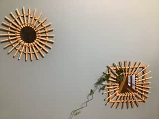 https://l.icdbcdn.com/oh/9cb5af74-74fd-4ac5-94f1-903bf07faa7c.jpg?w=2080-0