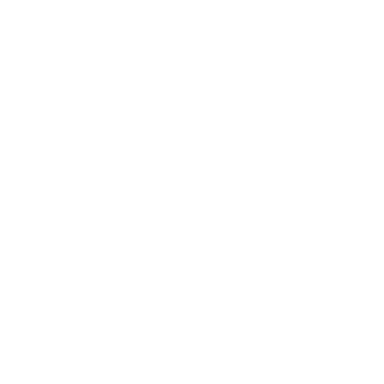 Silvarelli Property Management