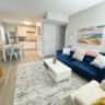 Rental image