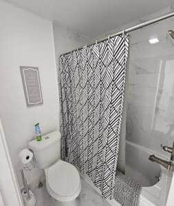 F5fc41e8 1930 415a a69f 203a80aff0db