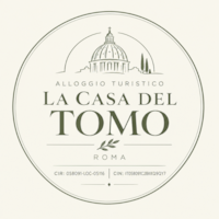 La Casa del Tomo