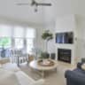 Rental image