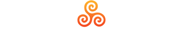 SicilStay.com Rentals Managed by Novimo S.r.l. (Italy)