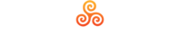 SicilStay.com Rentals Managed by Novimo S.r.l. (Italy)