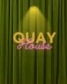 Quayhouse