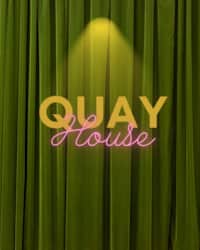 Quayhouse