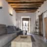 Rental image