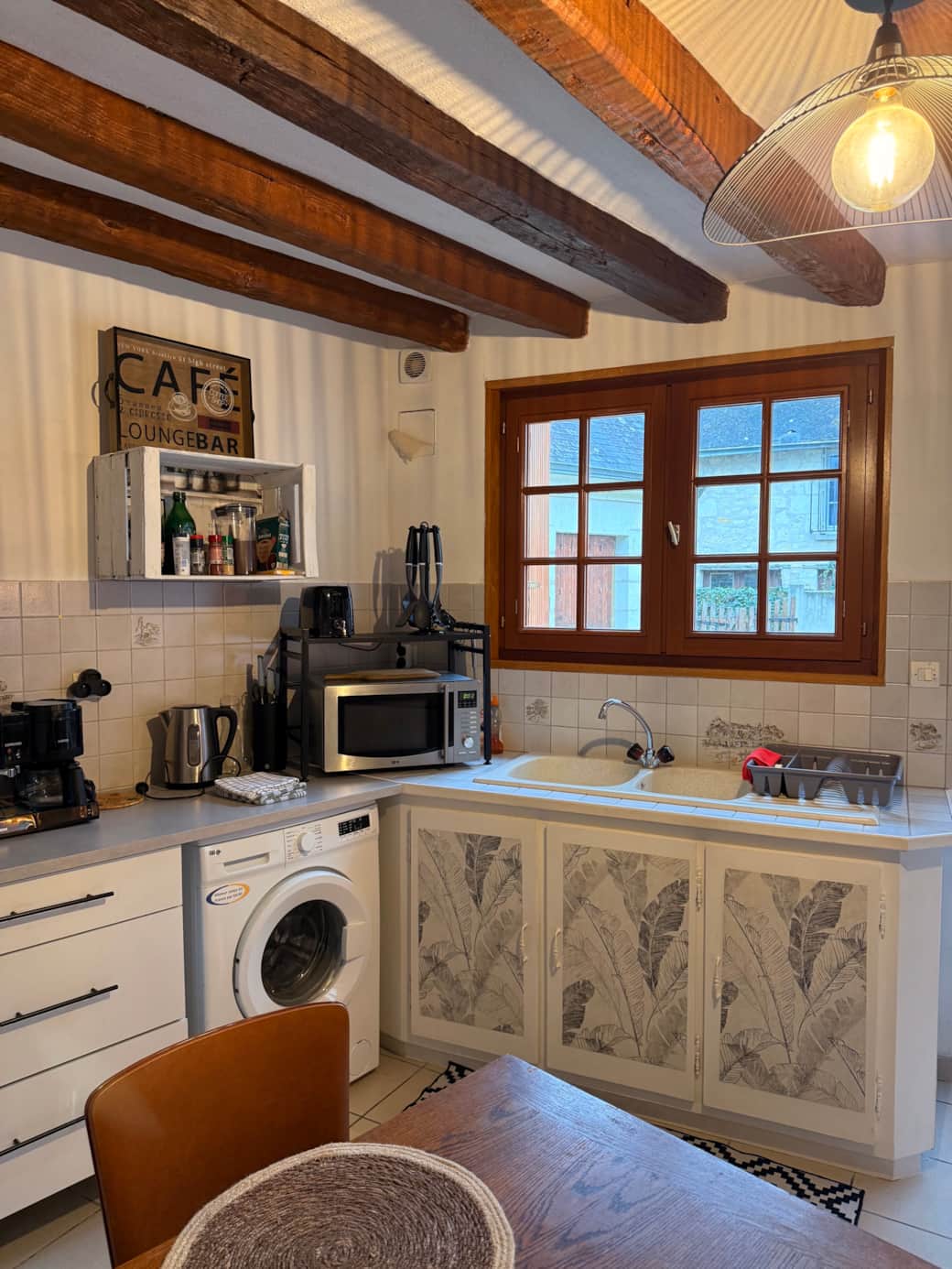 Image picker FB64ECB0 5A3C 4D93 BFDC 219F85702306 61072 0000548C96DE9A32 Image picker FB64ECB0 5A3C 4D93 BFDC 219F85702306 61072 0000548C96DE9A32