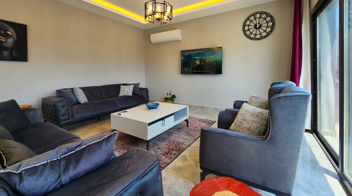 Villa Bulut - Photo 4