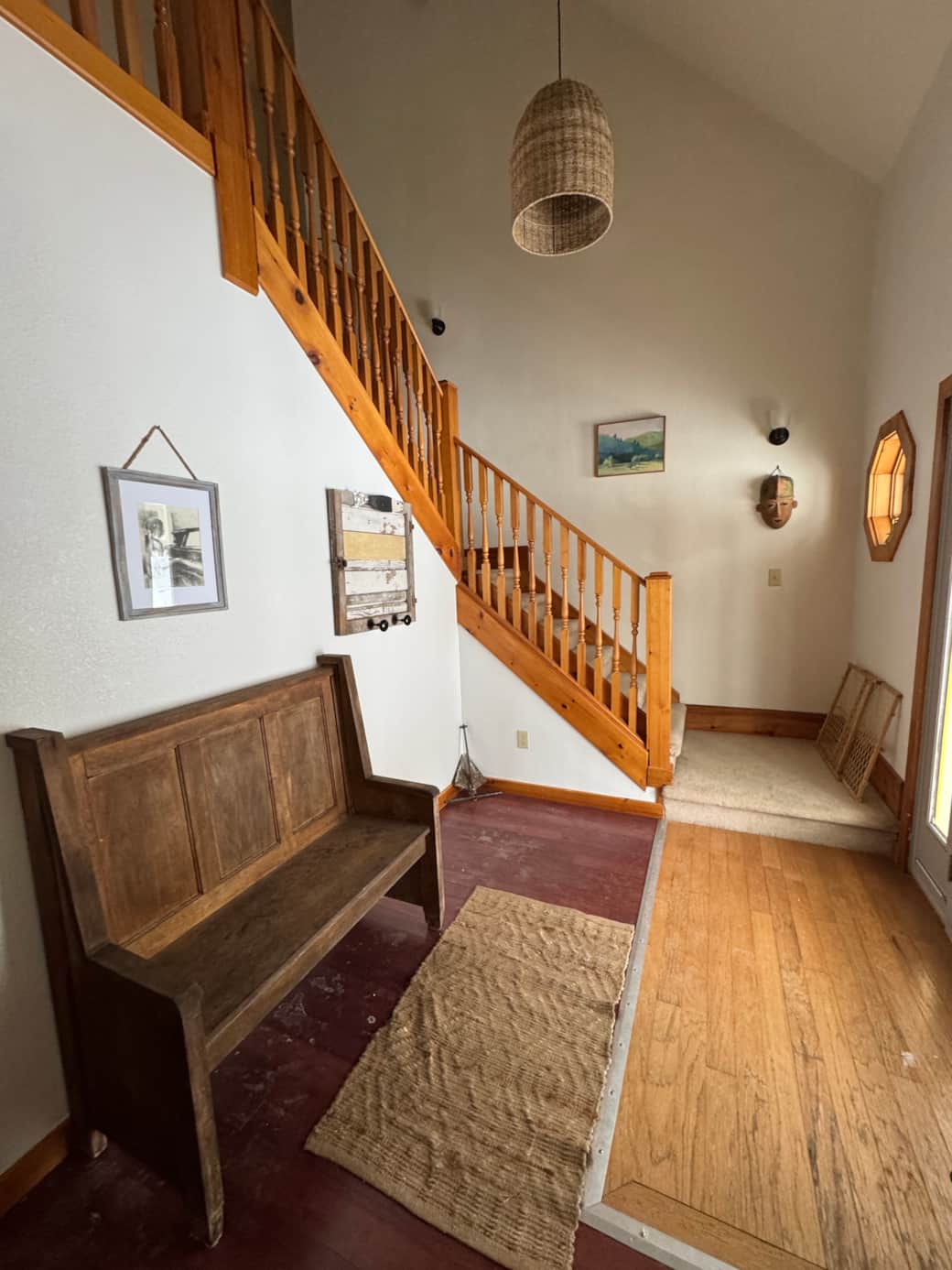 Photo Feb 05 2026, 14 29 57