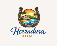 Herradura Home