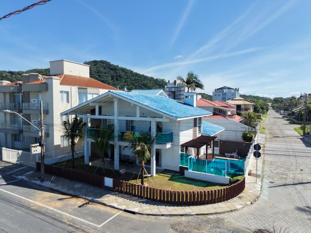 Image picker 47568813 0B46 427F 97E1 641CDFEA4AA0 38920 000009A229A3C3AB