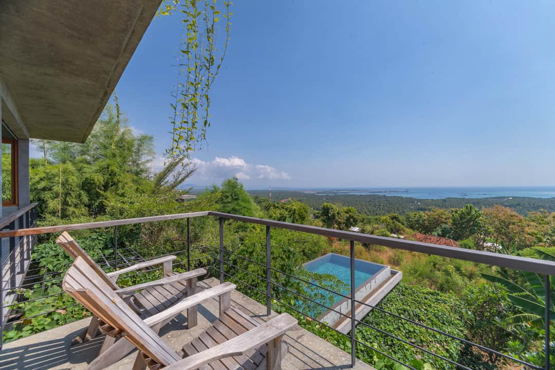 Villa-cinta-sumberkimahill-bali 