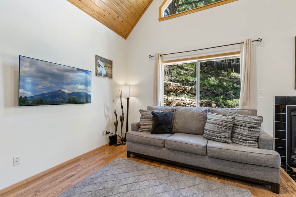 2735 Red Field Trail-14