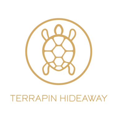 Terrapin Hideaway
