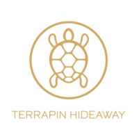 Terrapin Hideaway