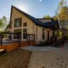 Rental image