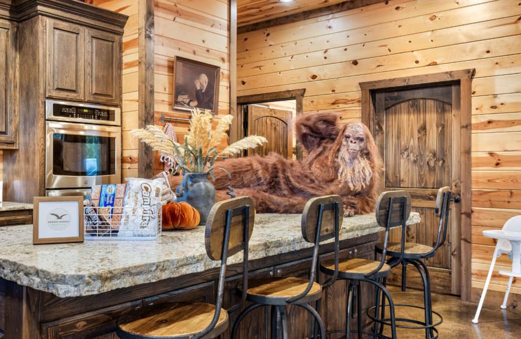 2799F265 763B 41C4 AEC4 D79B4481CF37 2799F265 763B 41C4 AEC4 D79B4481CF37