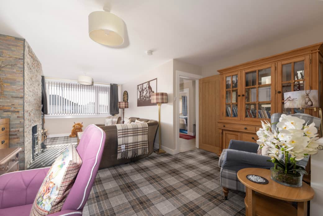 Broom Drive 0004 Broom Drive 0004