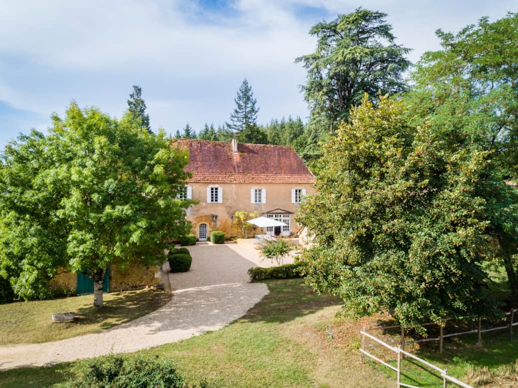 Créez des souvenirs inoubliables dans ce cadre enchanteur Créez des souvenirs inoubliables dans ce cadre enchanteur