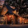 Rental image