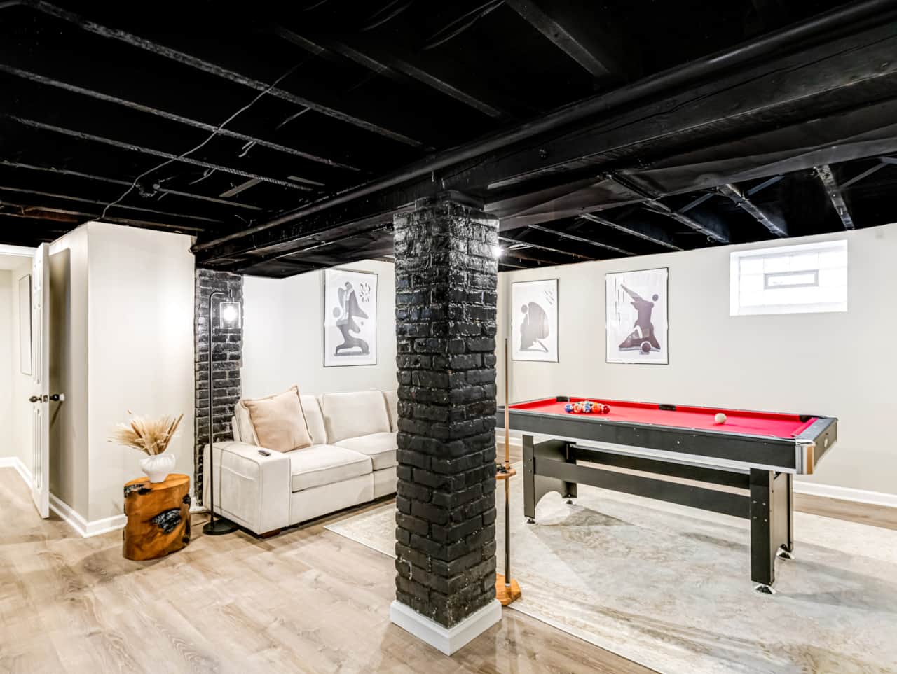 2129 W 101st-24