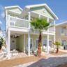 Rental image