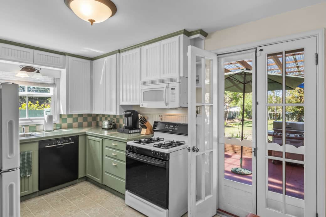 2024 05 23 399 ne juniper st pv 8 2024 05 23 399 ne juniper st pv 8