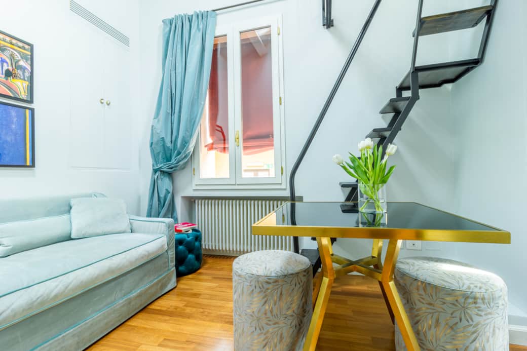 Calipso 03.05 Calipso 03.05