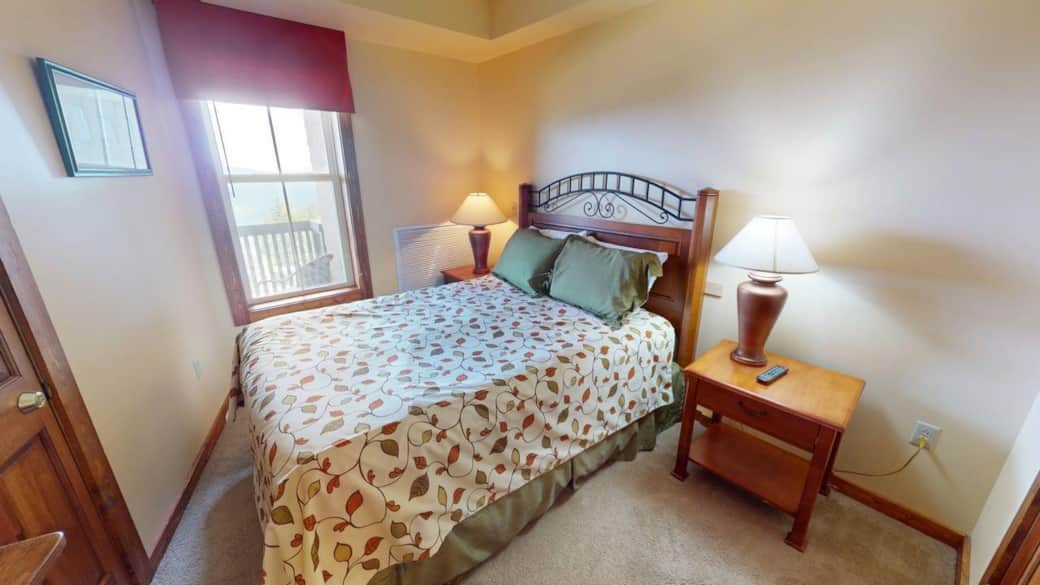 Elevation Vacation Rentals - Book Direct + Save!o Elevation Vacation Rentals - Book Direct + Save!o