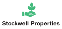 Stockwell Properties Fiji