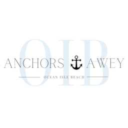Anchors Awey OIB