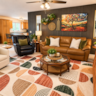 Rental image