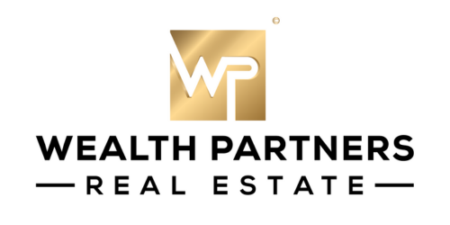 Vacation Homes by Wealth Partners RE
