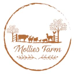 Mollies Farm