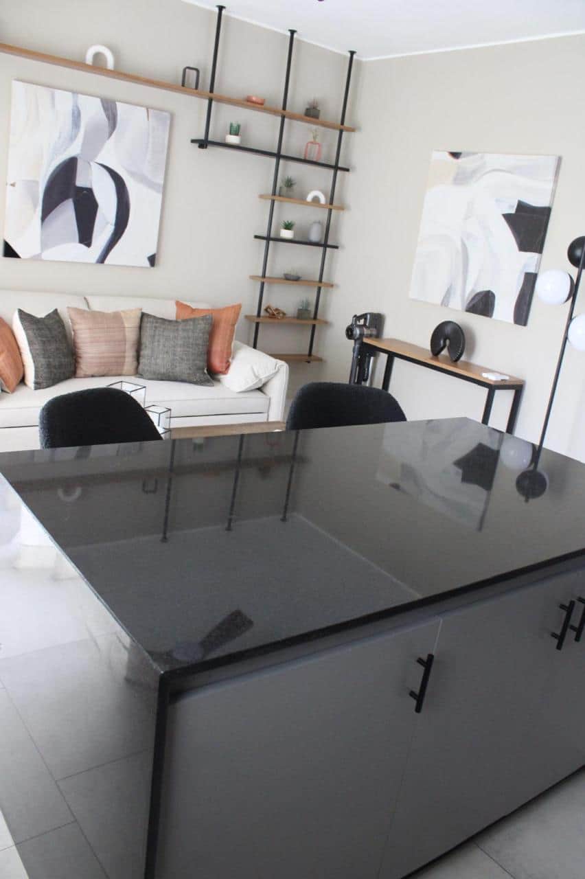 Apt Marina 63, 1er piso (11)