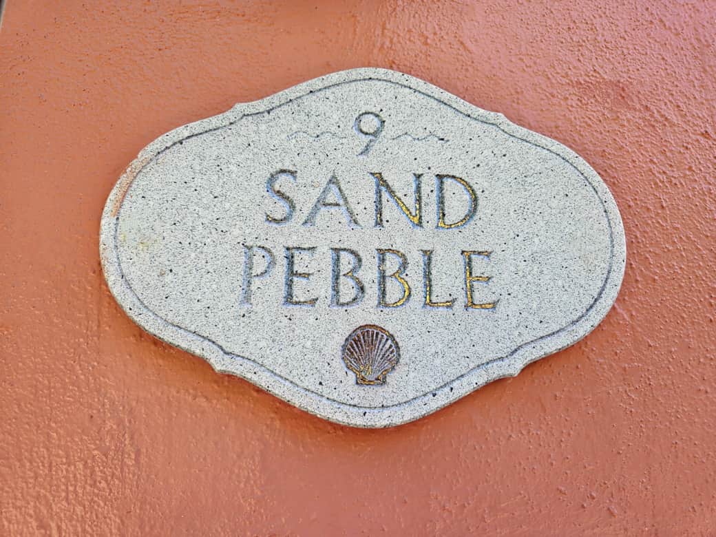 SPS sign
