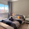 Rental image