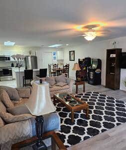 645151d9 b410 44ba 95ea 9fc042f04cd9