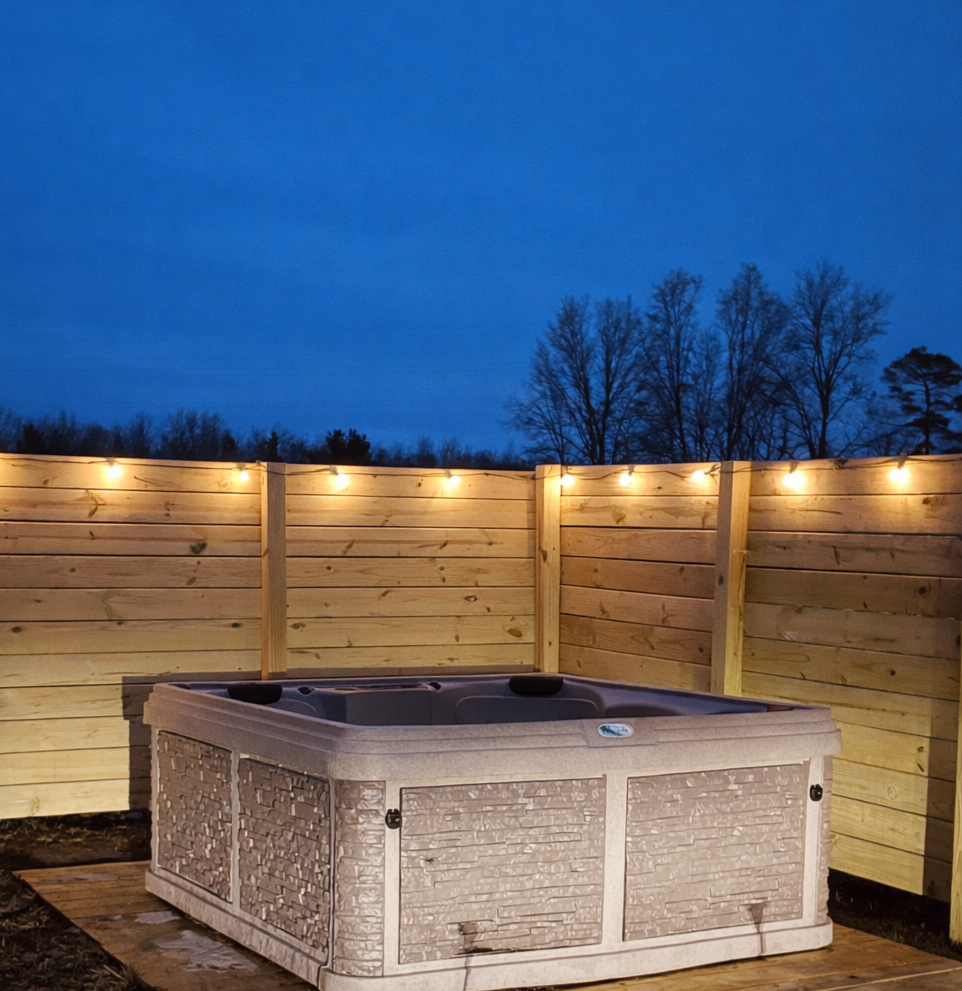 Hot tub pic 2
