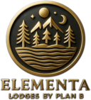 Elementa-Lodges