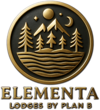 Elementa-Lodges