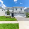 Rental image