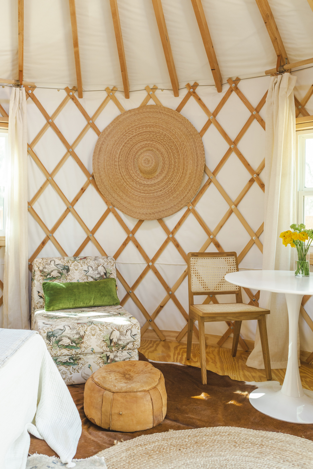 Camposanto ATX Glamping — photo 26 of 35
