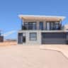 Rental image