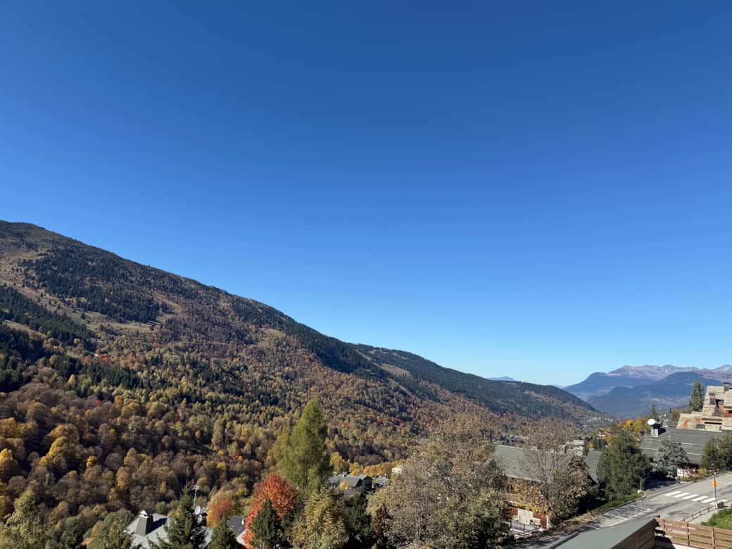 Vue balcon droite 14_10